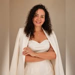 Simone Oliveira