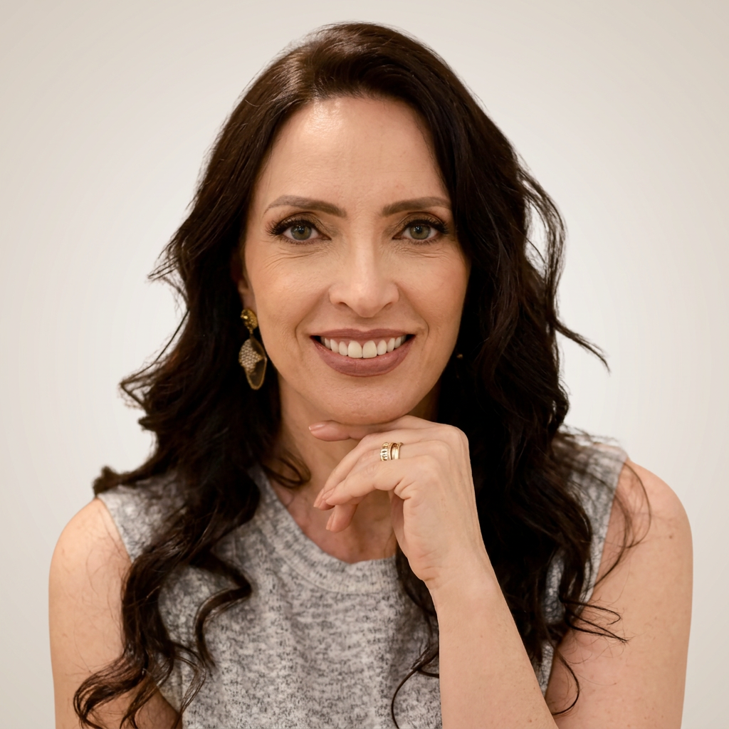 Mariana de Nucci